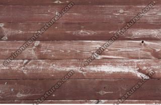 Photo Textures of Wood Planks